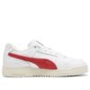 Slipstream Low ”The Never Worn 3”