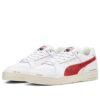 Slipstream Low ”The Never Worn 3”
