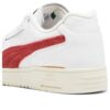 Slipstream Low ”The Never Worn 3”