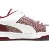 Slipstream Low VTG MIJ Snake Cordovan/PUMA Vit
