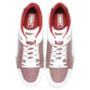 Slipstream Low VTG MIJ Snake Cordovan/PUMA Vit