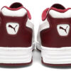 Slipstream Low VTG MIJ Snake Cordovan/PUMA Vit