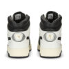 Slipstream Mid 75-årsutgåva PRM Sneakers ”Vit Svart”