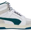 Slipstream Mid Heritage ”Vitgrön”