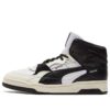 Slipstream Mid ”Meaow”