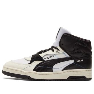 Slipstream Mid ”Meaow”