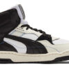 Slipstream Mid ”Meaow”