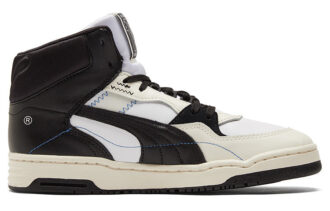 Slipstream Mid ”Meaow”