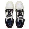 Slipstream Mid ”Meaow”