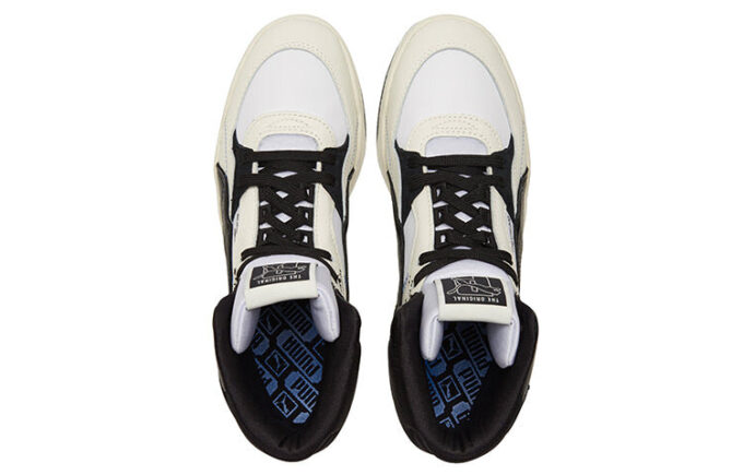 Slipstream Mid ”Meaow”