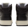 Slipstream Mid ”Meaow”