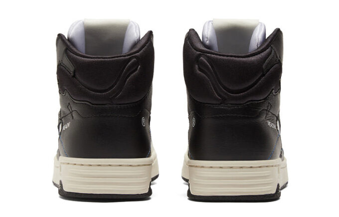 Slipstream Mid ”Meaow”