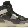 Slipstream Mid ”Mutation Beast Fur”