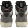 Slipstream Mid ”Mutation Beast Fur”