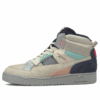 Slipstream Mid ”Mutation Cyborg – Vaporous Grey”