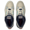 Slipstream Mid ”Mutation Cyborg – Vaporous Grey”