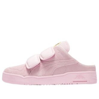 Slipstream Mule x PALOMO ”Vintage Surf”