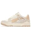 Slipstream Premium ”Beige”