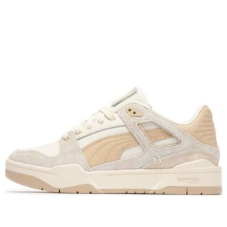 Slipstream Premium ”Beige”