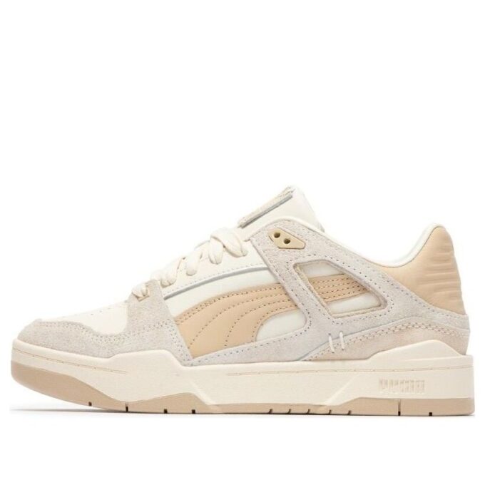 Slipstream Premium ”Beige”