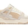 Slipstream Premium ”Beige”