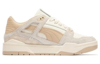 Slipstream Premium ”Beige”
