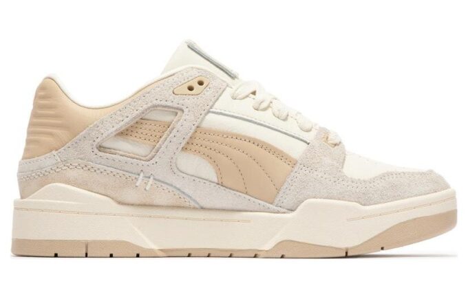 Slipstream Premium ”Beige”