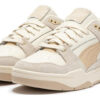 Slipstream Premium ”Beige”