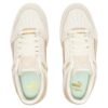 Slipstream Premium ”Beige”