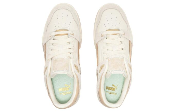 Slipstream Premium ”Beige”