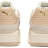 Slipstream Premium ”Beige”