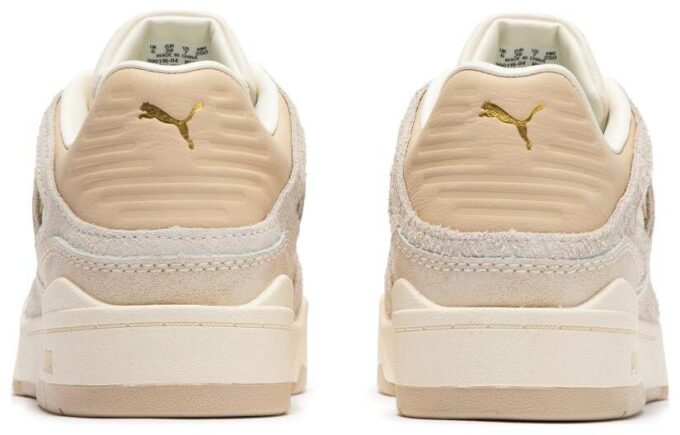 Slipstream Premium ”Beige”