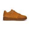 Slipstream Suede ”Desert Tan”