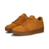 Slipstream Suede ”Desert Tan”