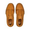 Slipstream Suede ”Desert Tan”