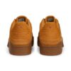 Slipstream Suede ”Desert Tan”