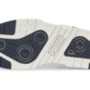 Slipstream ”Vit Peacoat”