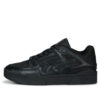 Slipstream x Jeff Staple ”Gidra – Black”