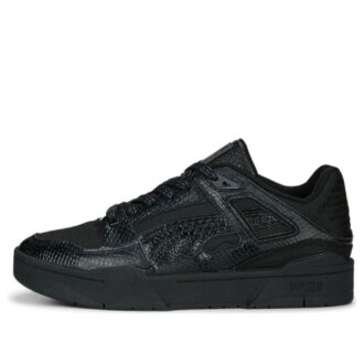 Slipstream x Jeff Staple ”Gidra – Black”