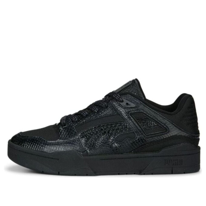 Slipstream x Jeff Staple ”Gidra – Black”