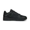 Slipstream x Jeff Staple ”Gidra – Black”