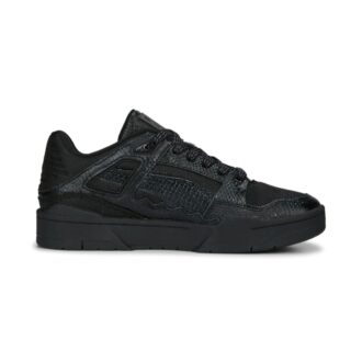 Slipstream x Jeff Staple ”Gidra – Black”