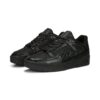 Slipstream x Jeff Staple ”Gidra – Black”