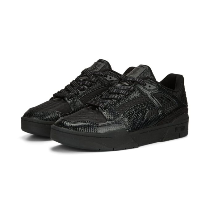 Slipstream x Jeff Staple ”Gidra – Black”