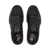 Slipstream x Jeff Staple ”Gidra – Black”