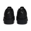 Slipstream x Jeff Staple ”Gidra – Black”