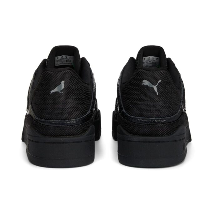 Slipstream x Jeff Staple ”Gidra – Black”