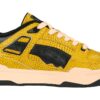 Slipstream x Jeff Staple ”Gidra – Radiant Yellow”