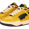 Slipstream x Jeff Staple ”Gidra – Radiant Yellow”