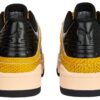 Slipstream x Jeff Staple ”Gidra – Radiant Yellow”